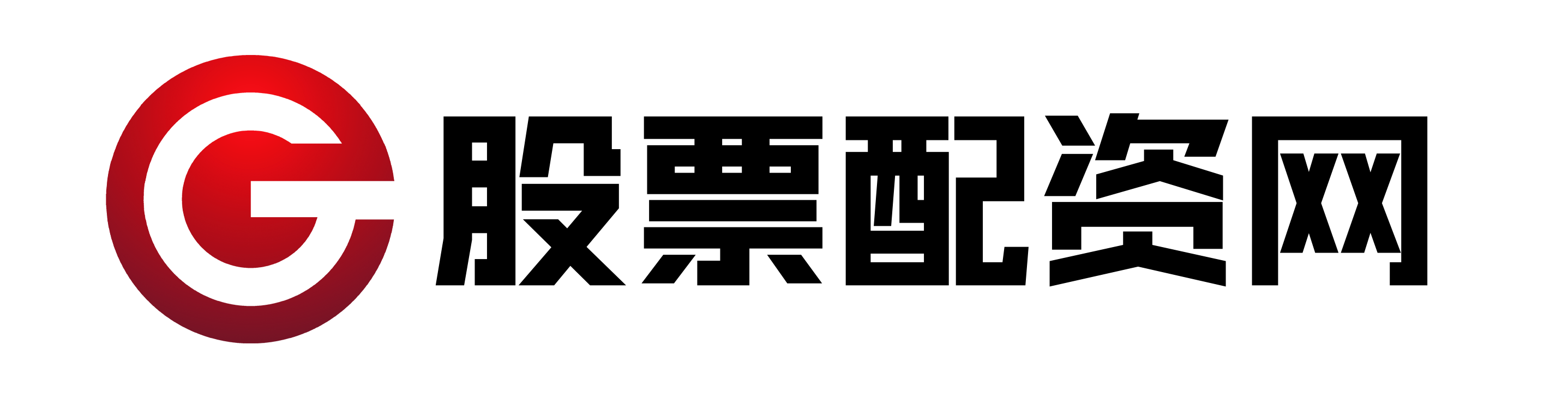 惠配配资